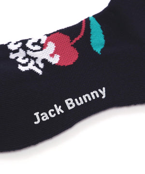 e538fe07-29ef-51e1-913f-730987857741_Image