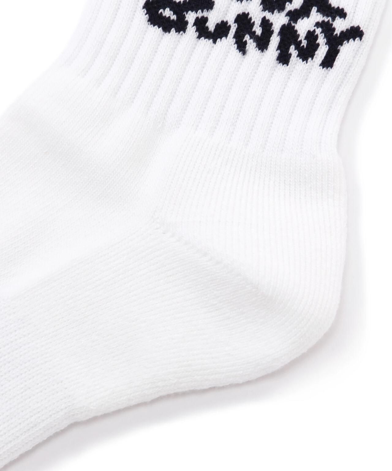 61396e0d-5056-5ee6-a1e5-ce888f3a4f5a_Image