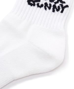 61396e0d-5056-5ee6-a1e5-ce888f3a4f5a_Image