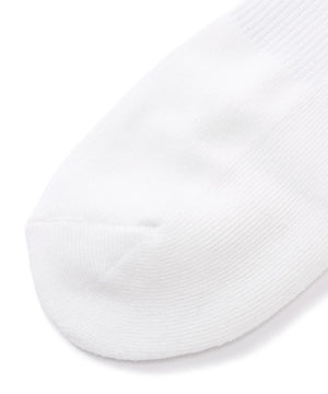 666cc358-b87d-57b3-a679-6c19d21692ff_Image