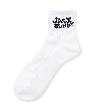 f49df6c7-5300-59e1-9cdb-94f027127f3c_Image