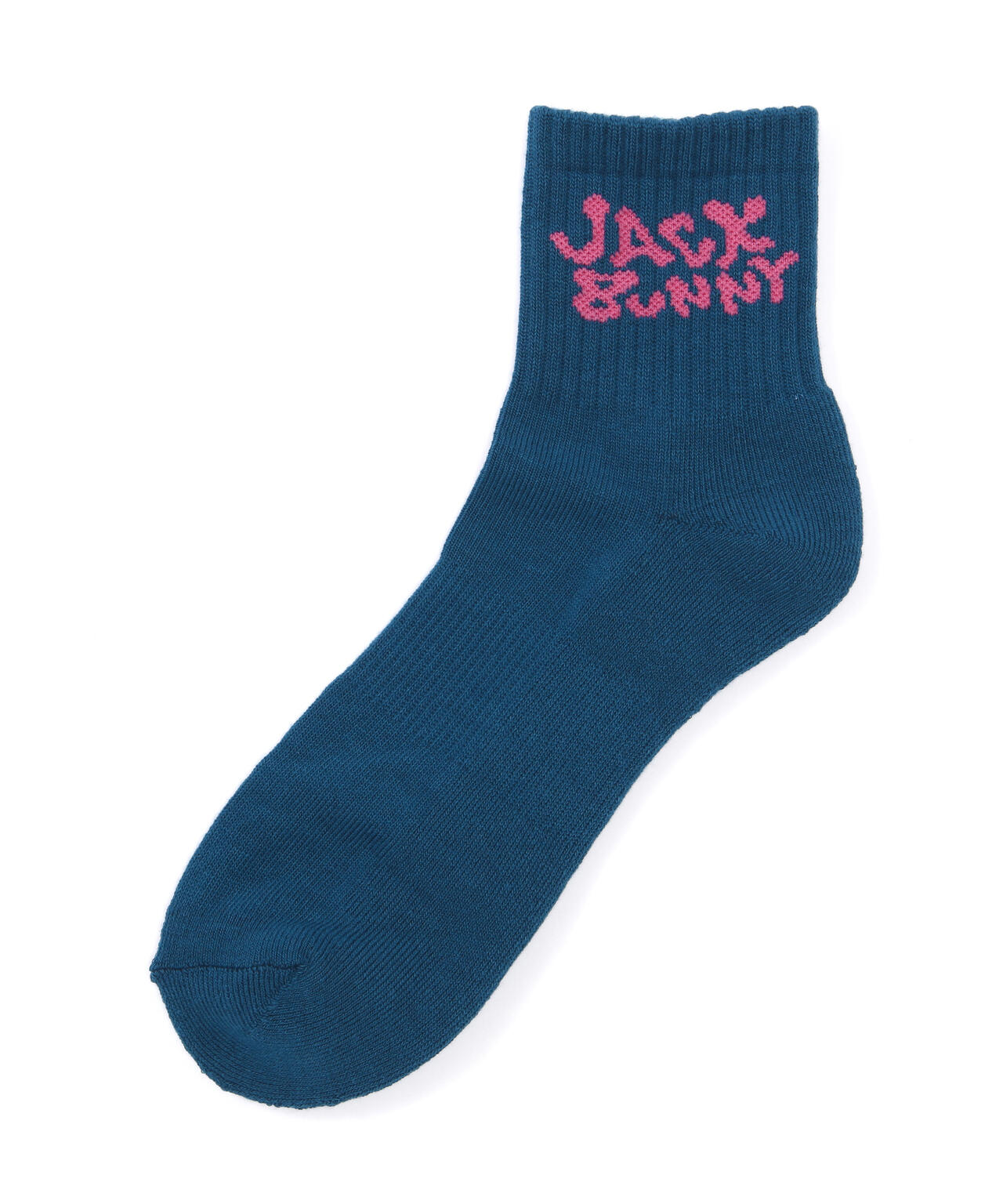 4a154800-ff7d-5c6a-a75e-95c61f6bb529_Image