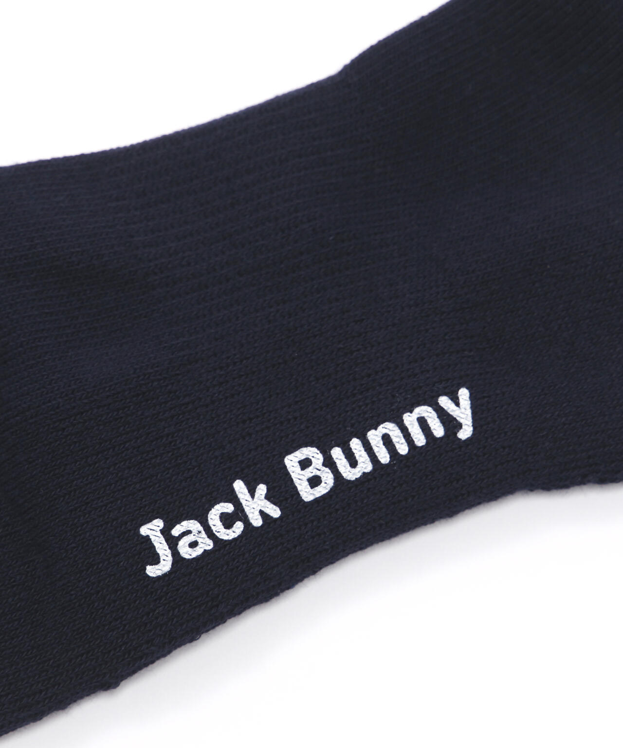 70a774e4-62eb-57c8-9c0d-89a8ec7eb32a_Image