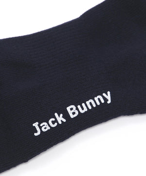 70a774e4-62eb-57c8-9c0d-89a8ec7eb32a_Image