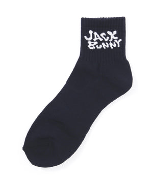 d5525870-8854-5189-a278-8d458ffb6e93_Image