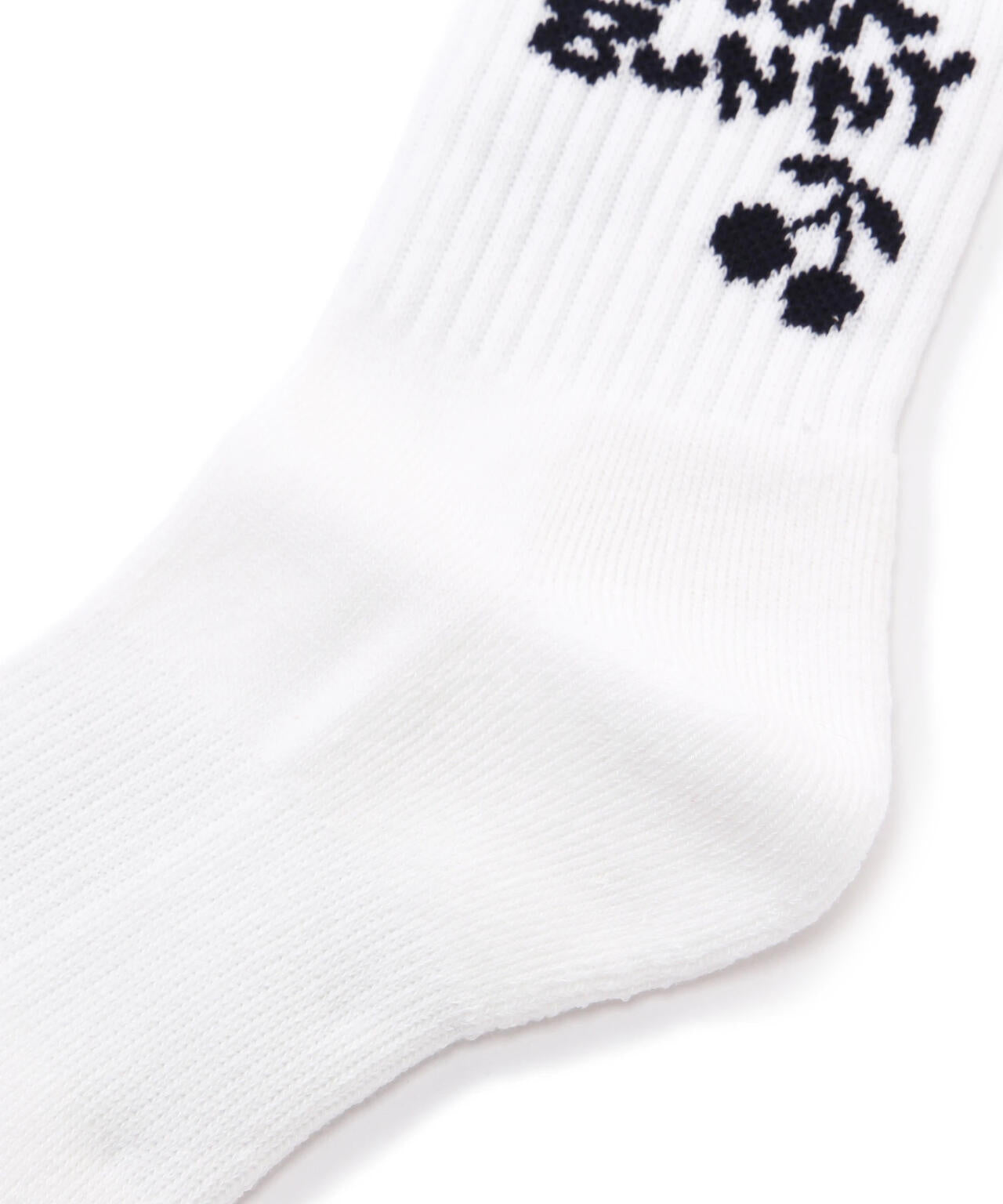 a861e7ee-fd02-565b-842f-f0e4948e2cf9_Image