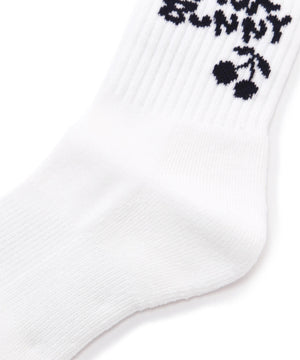 a861e7ee-fd02-565b-842f-f0e4948e2cf9_Image