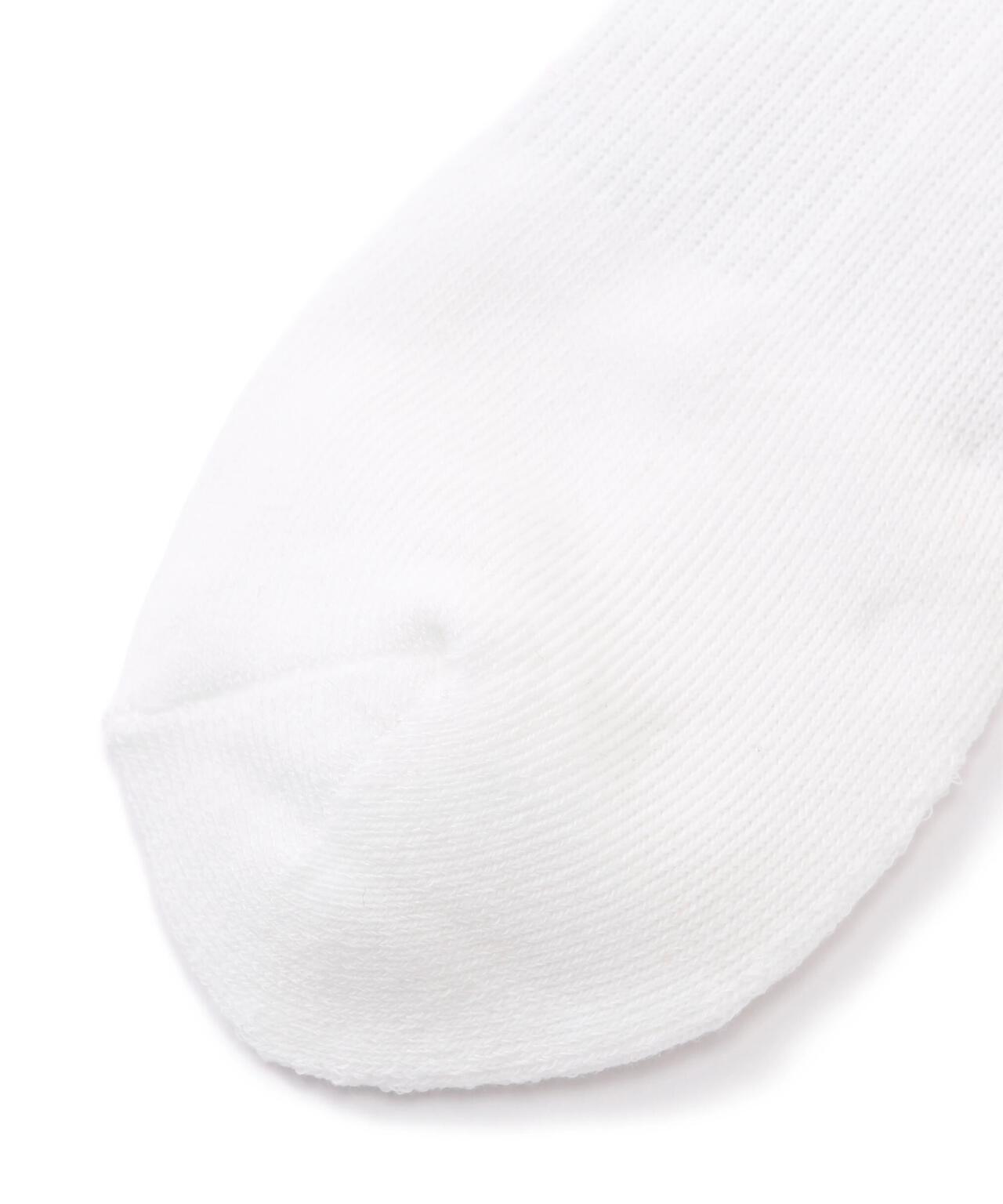 c2565473-c769-563c-8af7-523f14cee770_Image