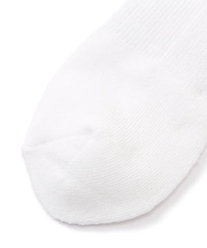 c2565473-c769-563c-8af7-523f14cee770_Image