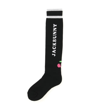 b44b93d5-3616-5984-9716-d6a43e32abc5_Image