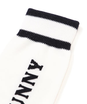 3c1caa6a-93d2-5524-afb9-da7d8741f954_Image