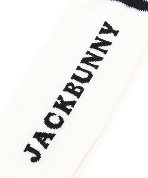 239f3b08-2237-5385-8fbf-d95edb6074f3_Image