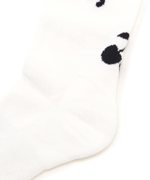 c158222d-4308-58b5-ae73-90fffc109e57_Image