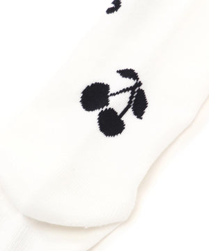 97a196d6-8e41-522f-8c78-b775c211a9a6_Image