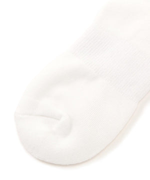 f24c7375-63fd-5c24-81ad-2e9e66cf40e1_Image