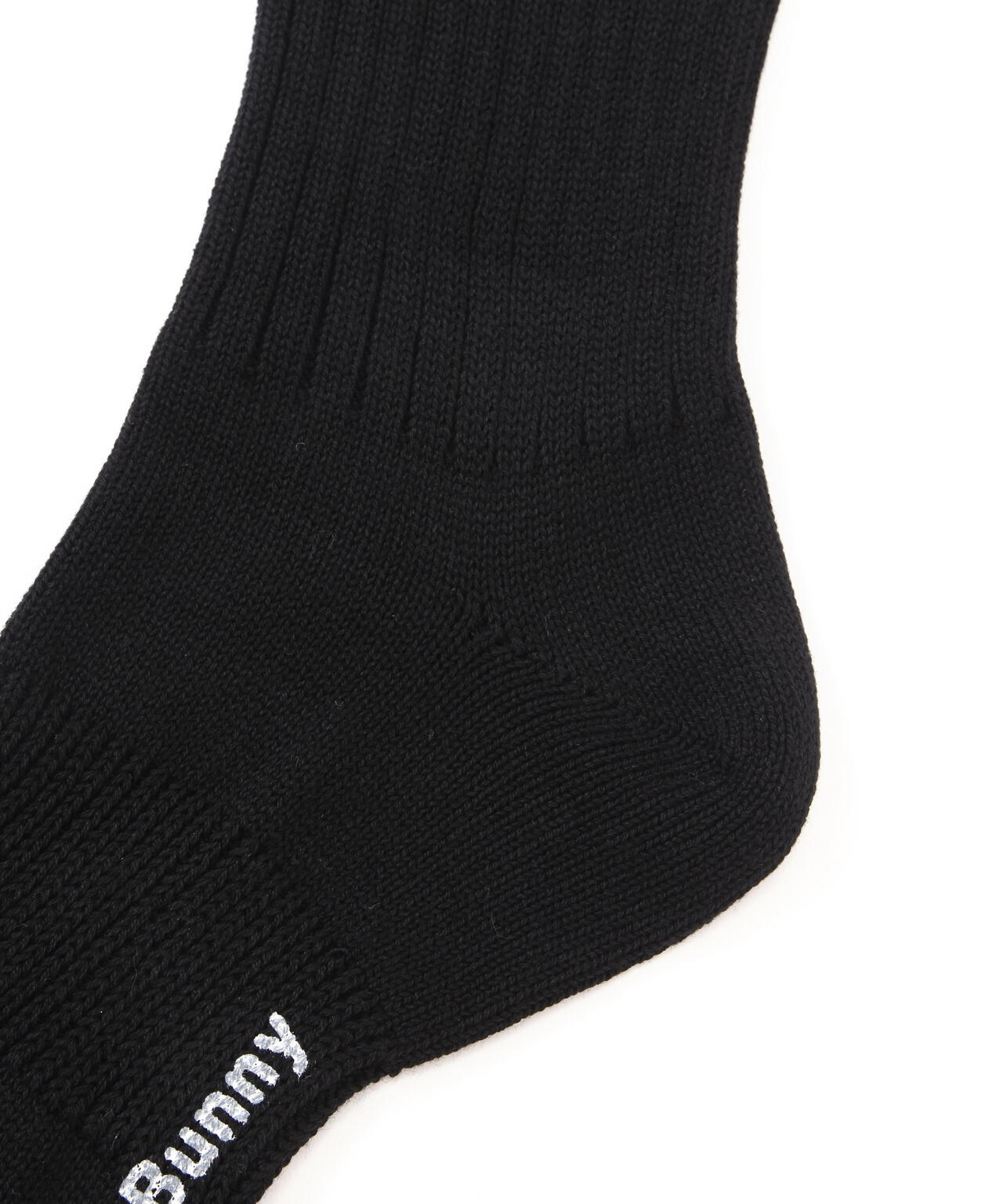 ルーズソックス (LADIES)