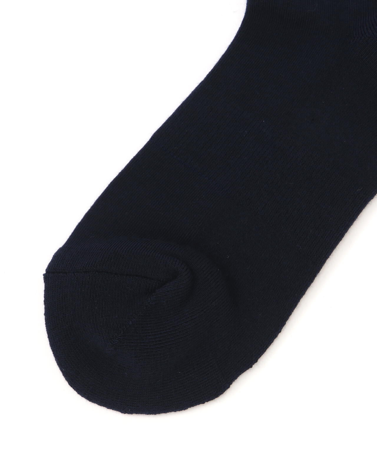 ラインハイソックス (LADIES)