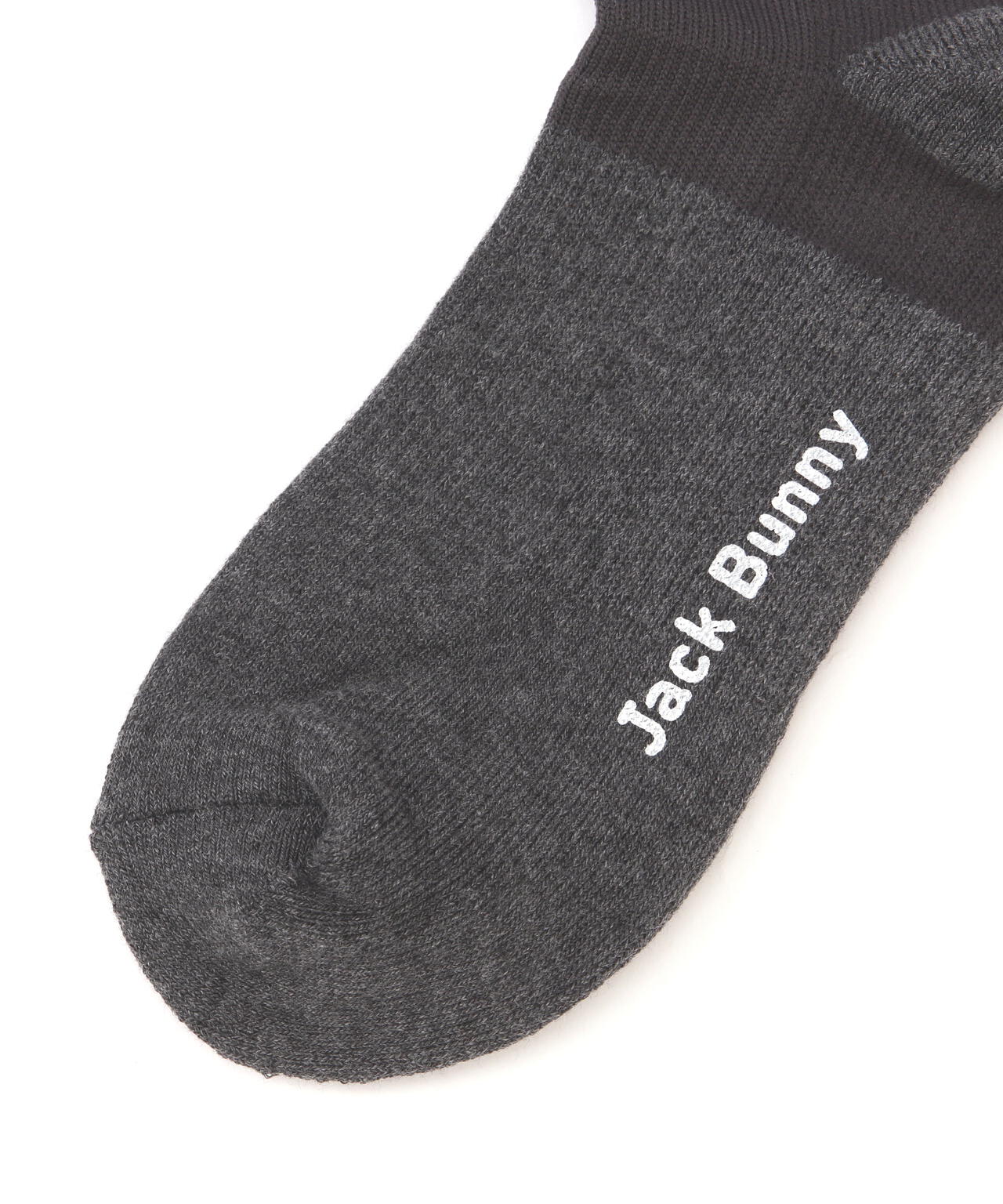 ロゴニーハイソックス (LADIES)