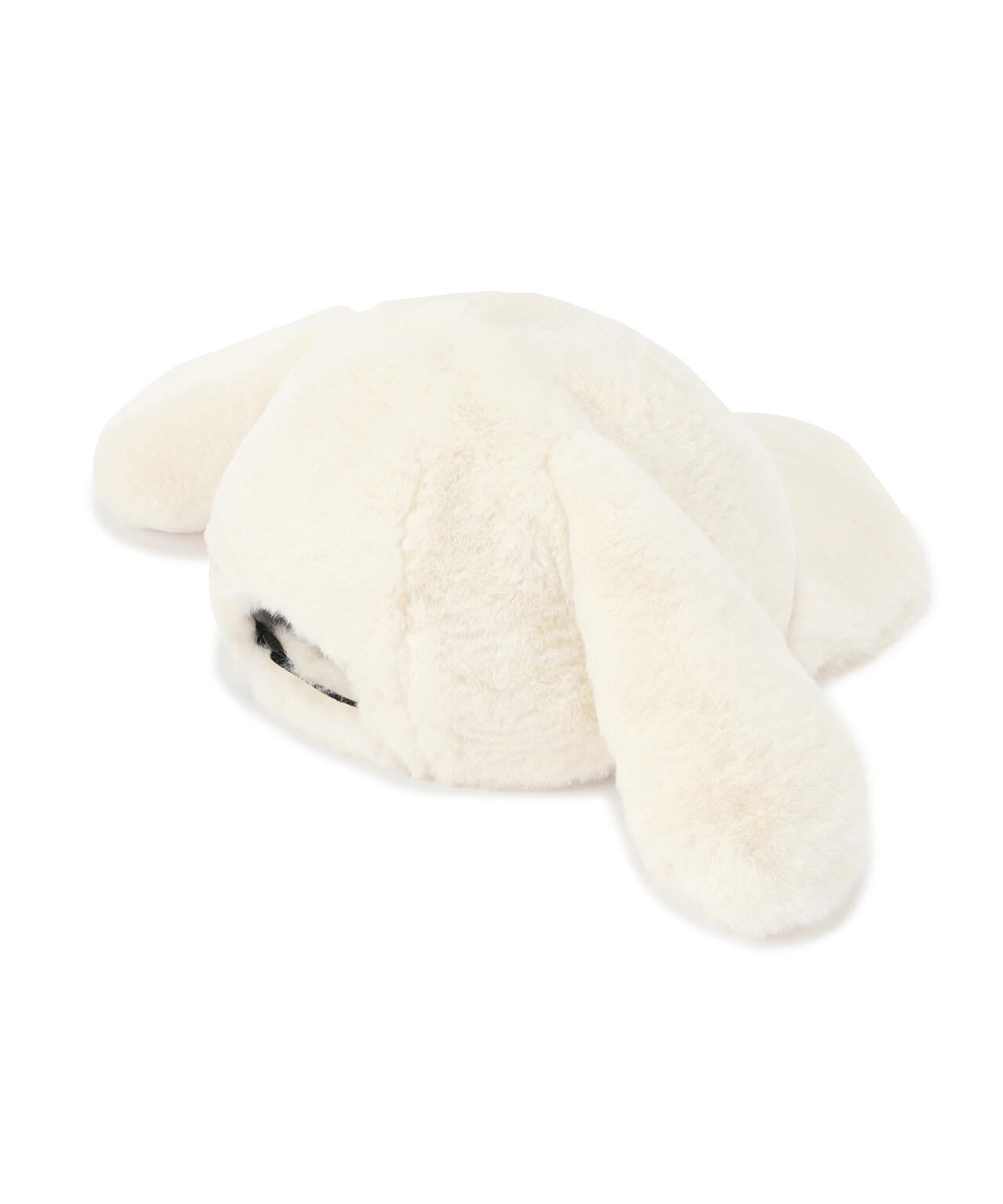 うさぎ耳キャップ (UNISEX)