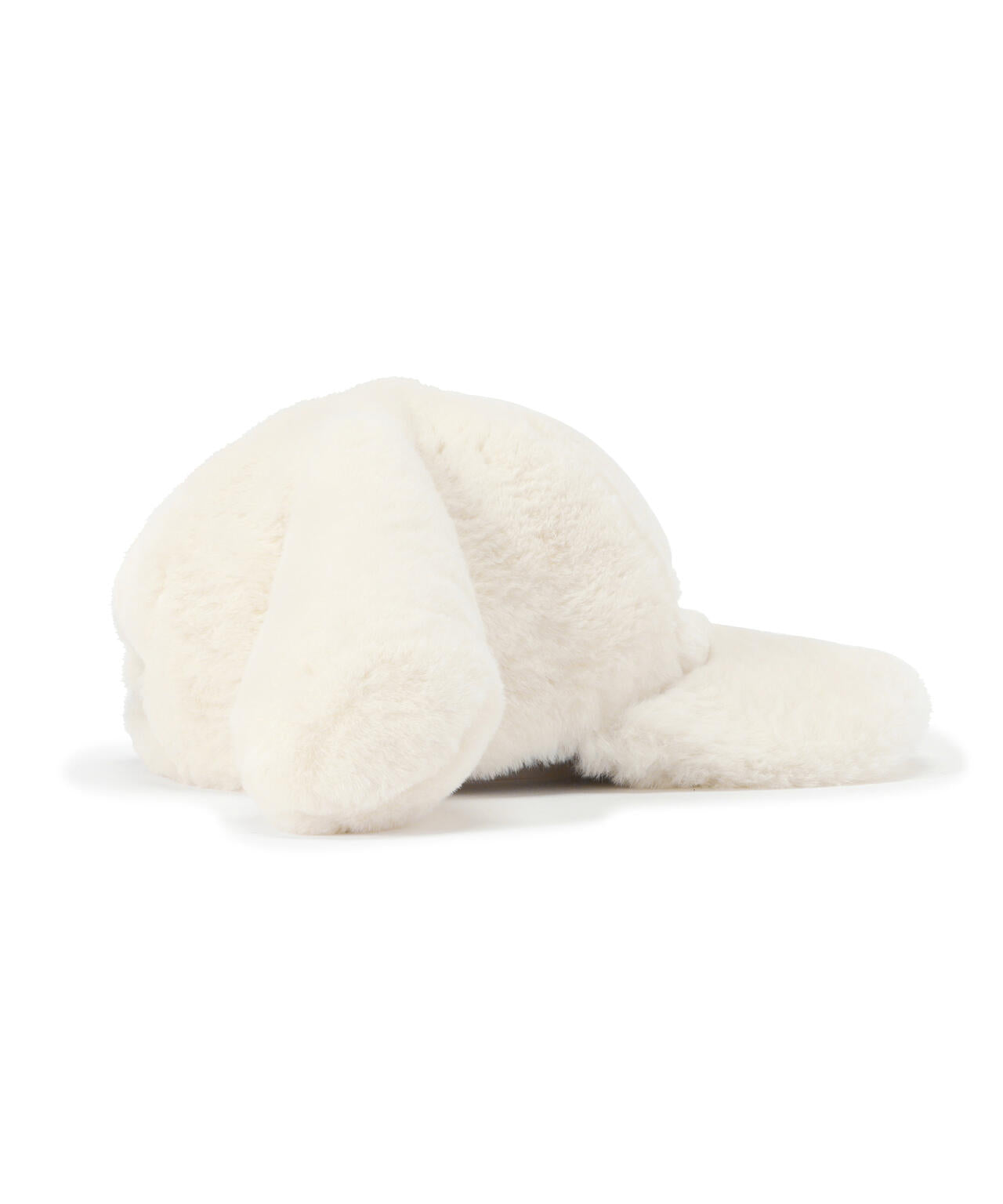 うさぎ耳キャップ (UNISEX) | Jack Bunny!!（ジャックバニー