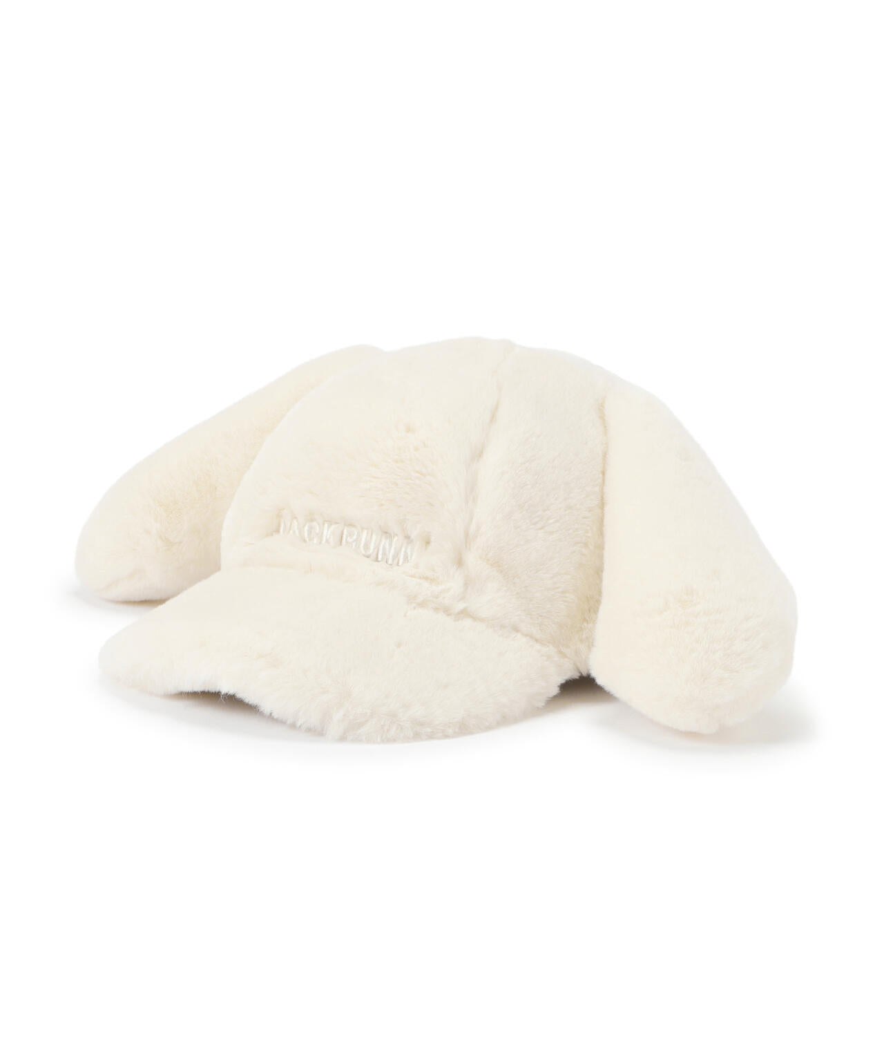 極美品☆Jack Bunny!! ジャックバニー!! セットアップ　ベージュ　5 Jack Bunny 5 極美品 極美品☆Jack Bunny!! ジャックバニー!!