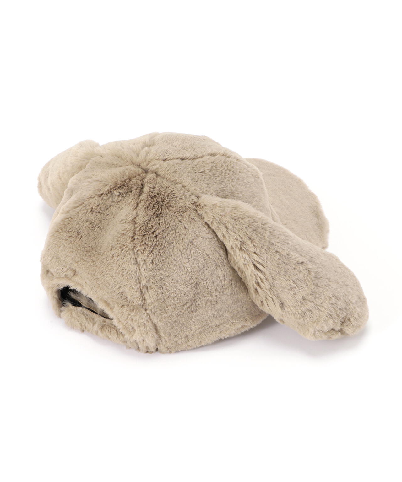 うさぎ耳キャップ (UNISEX)