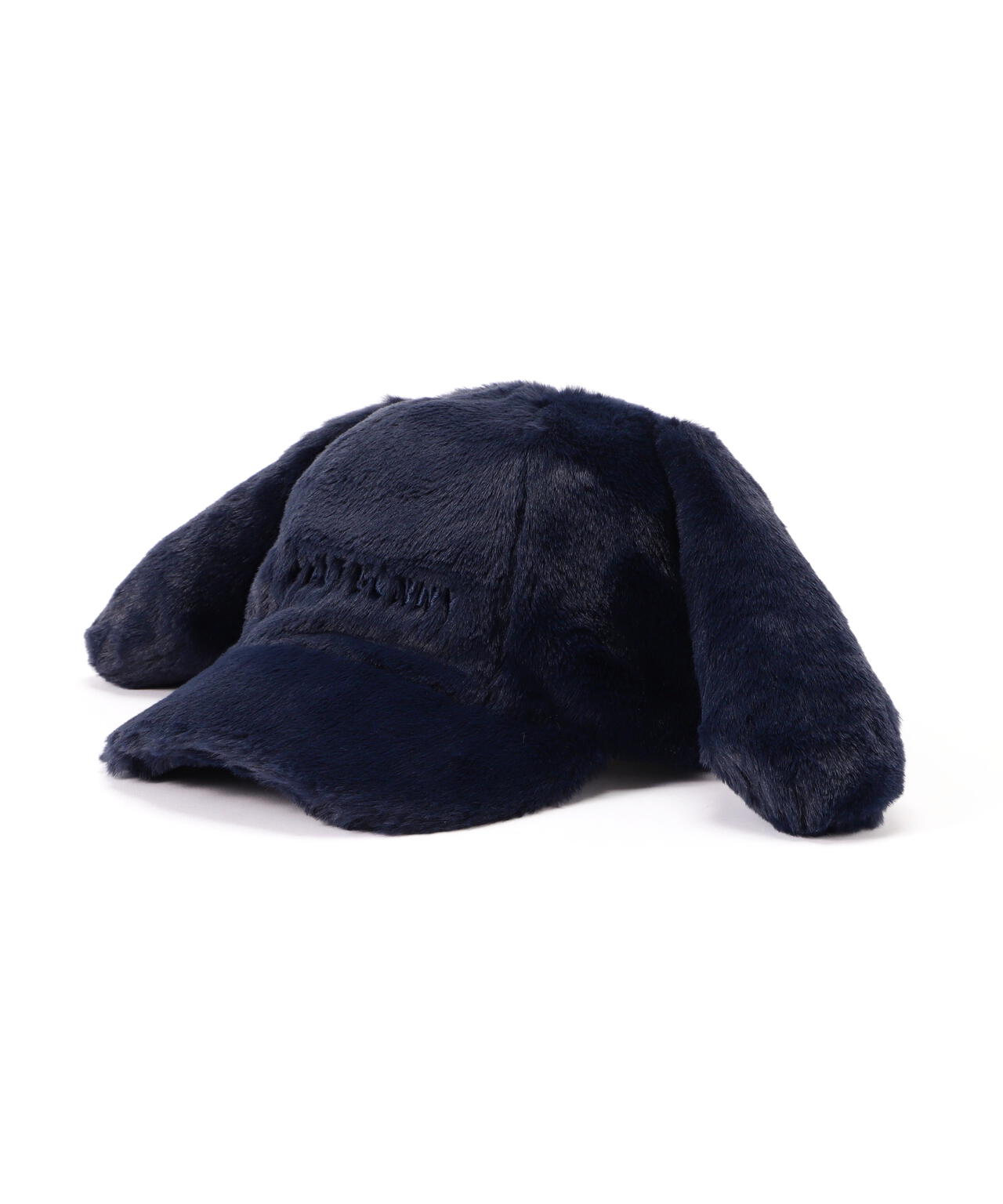 うさぎ耳キャップ (UNISEX)