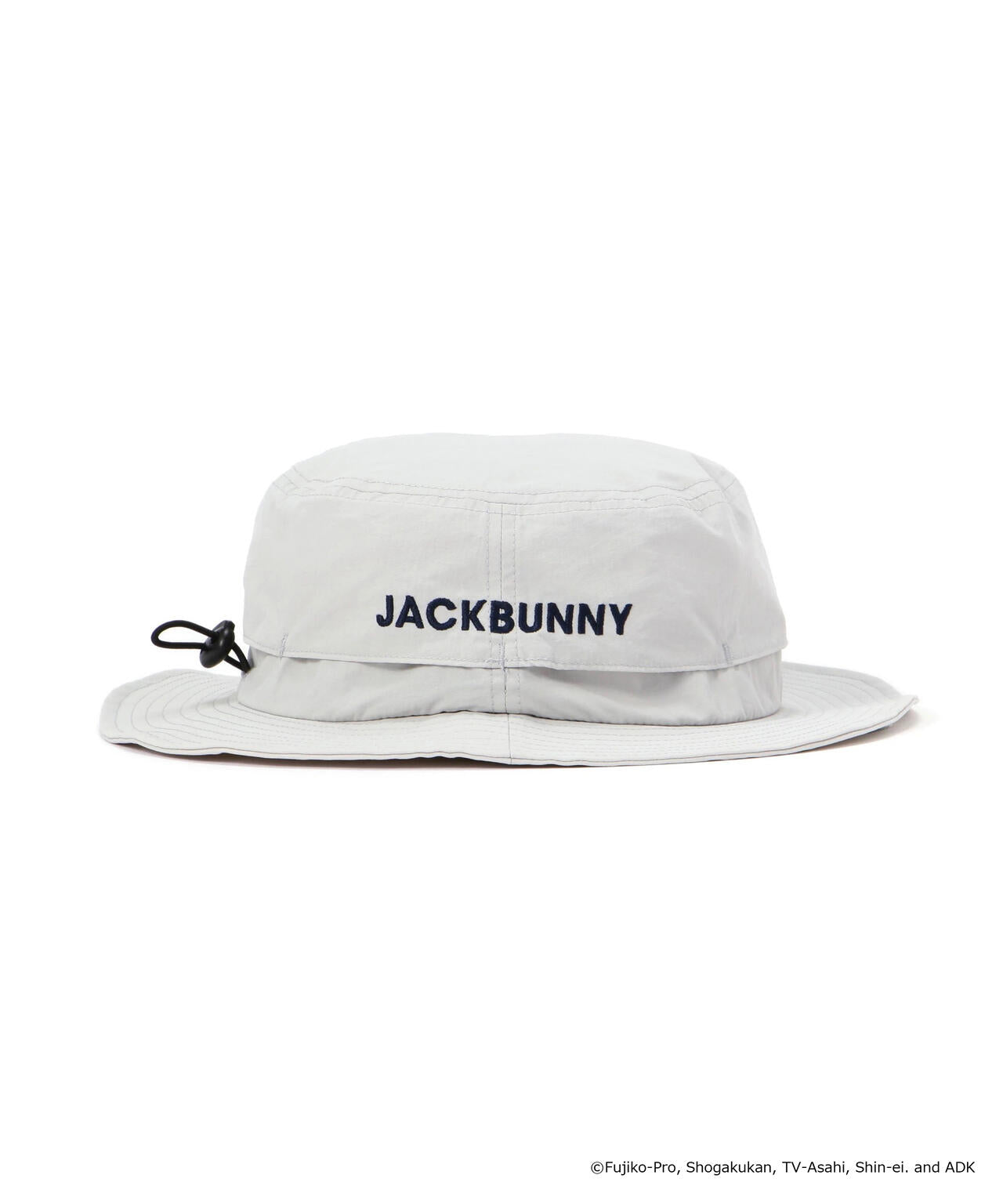 ドラえもん】サファリハット (UNISEX) | Jack Bunny!!（ジャックバニー