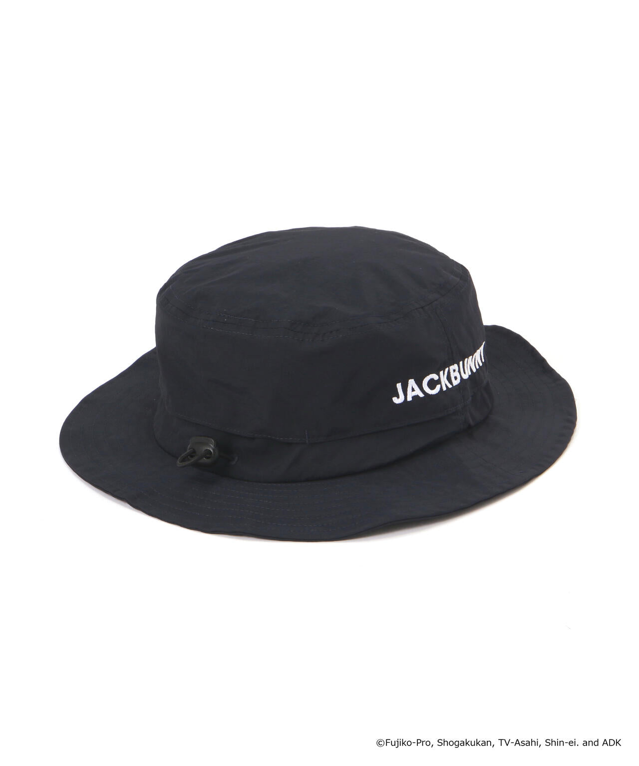 ドラえもん】サファリハット (UNISEX) | Jack Bunny!!（ジャックバニー