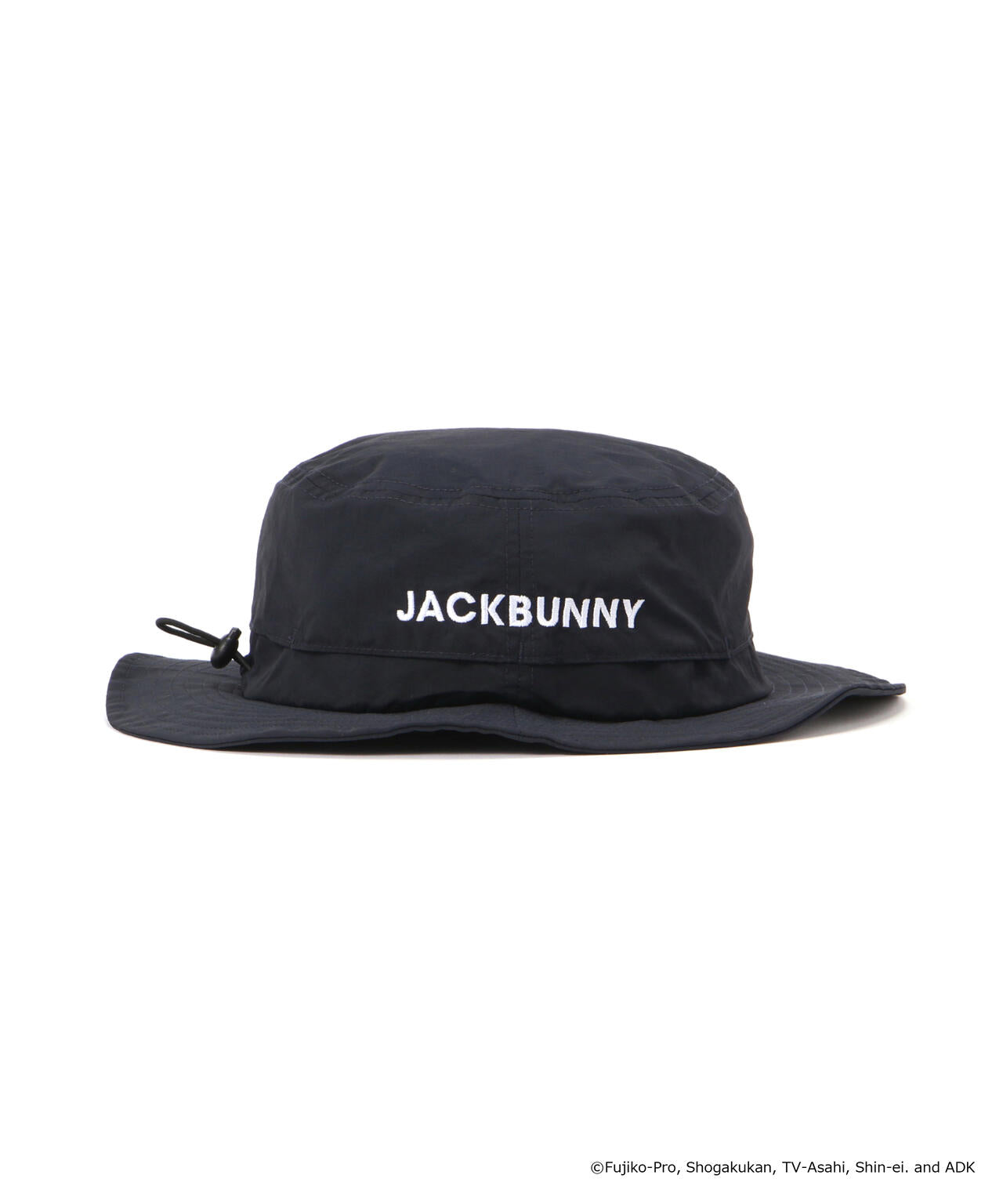 tom⭐︎商品② ドラえもん】サファリハット (UNISEX) | Jack Bunny!!（ジャックバニー
