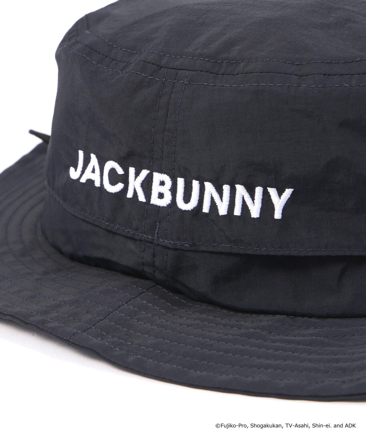 【ドラえもん】サファリハット (UNISEX)