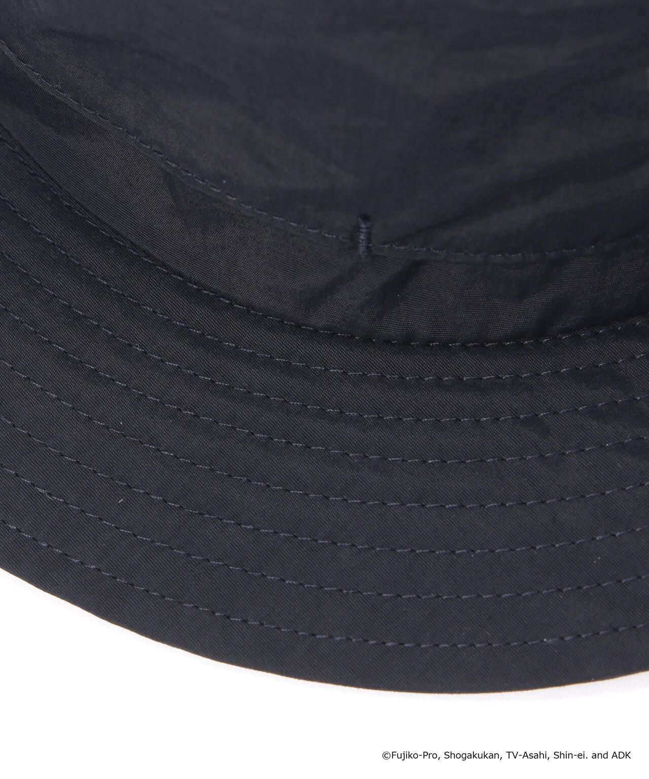 【ドラえもん】サファリハット (UNISEX)