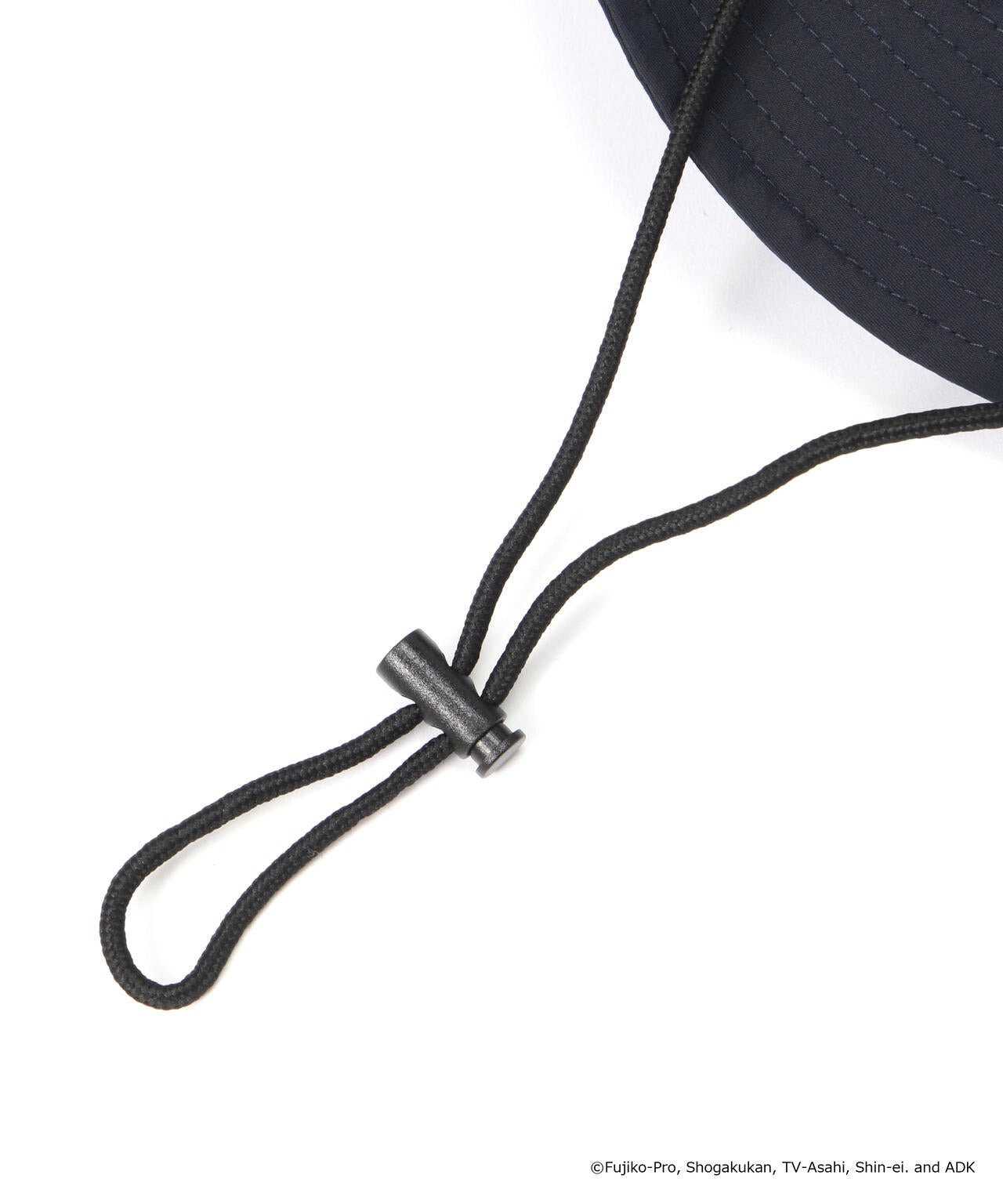 【ドラえもん】サファリハット (UNISEX)