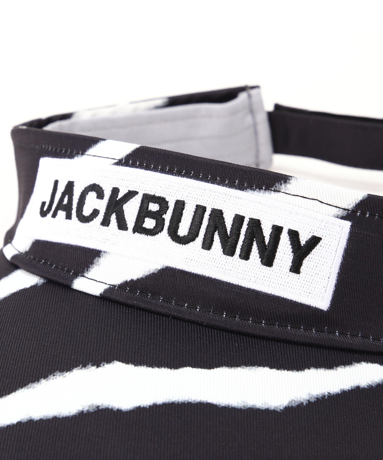 ジャックバニー ◆メンズ用 ジャケット ◆ JACKBUNNY ◆ Mサイズ新品 11月22日（金）AM11：00 より ゴルフアパレル Jack Bunny