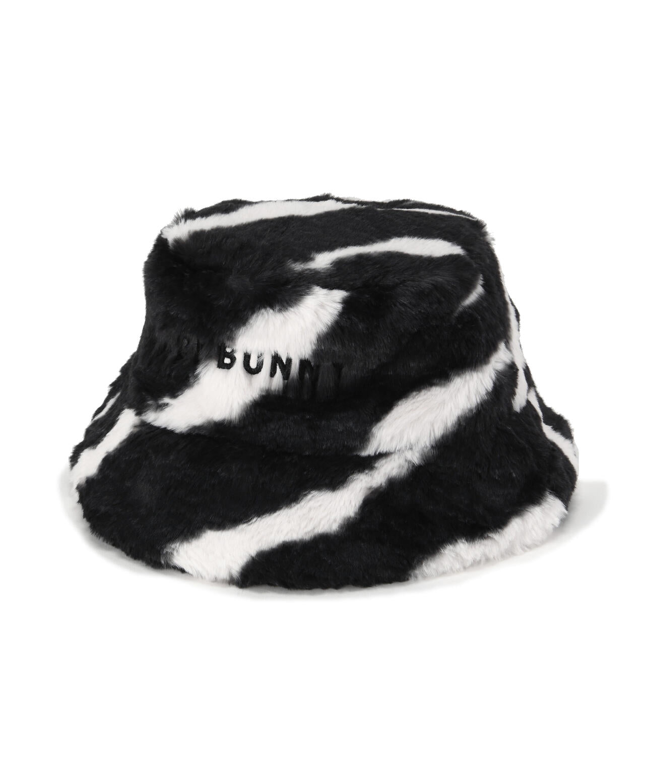 JBMINT】ファーバケットハット (UNISEX) | Jack Bunny!!（ジャック