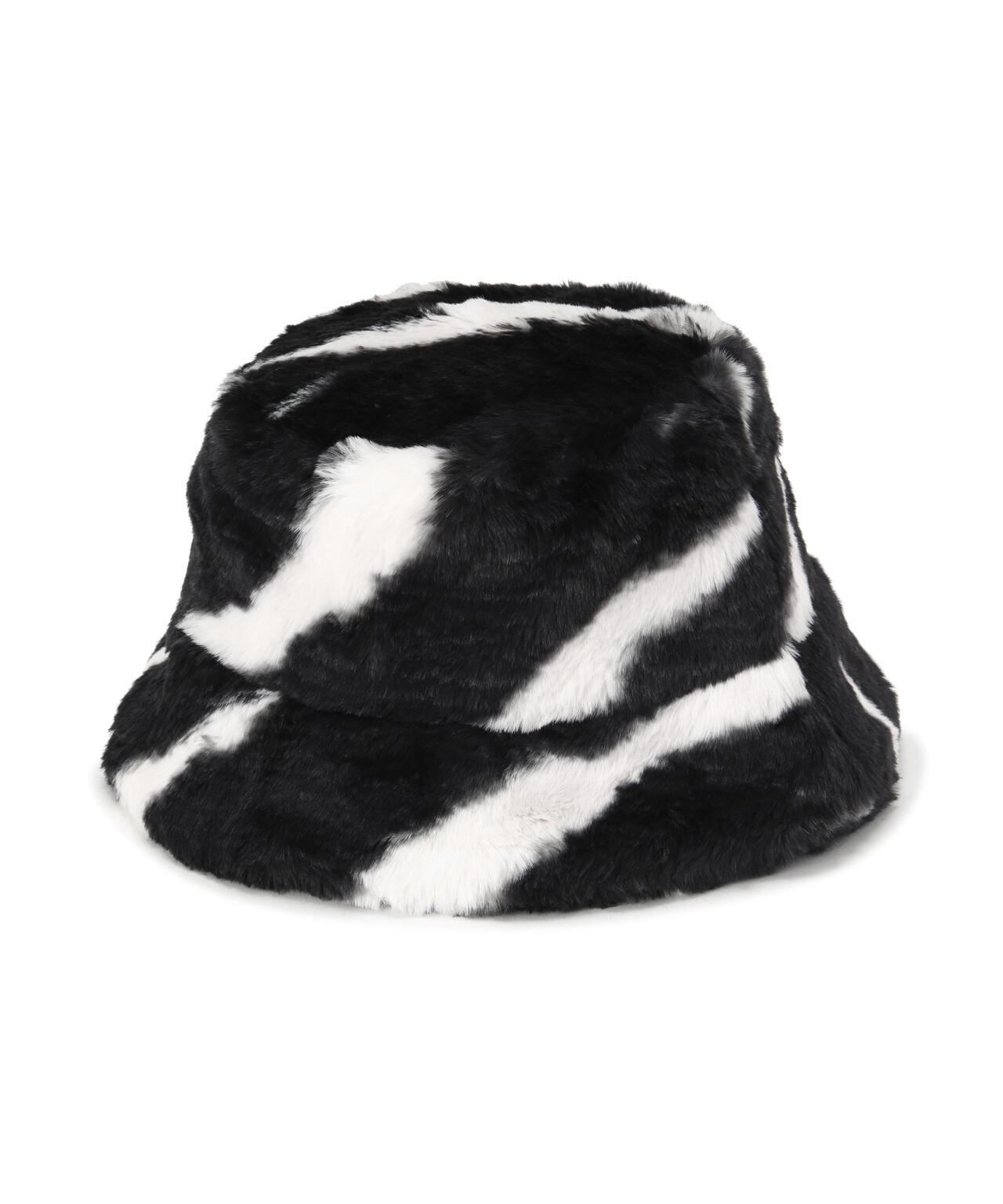 JBMINT】ファーバケットハット (UNISEX) | Jack Bunny!!（ジャック