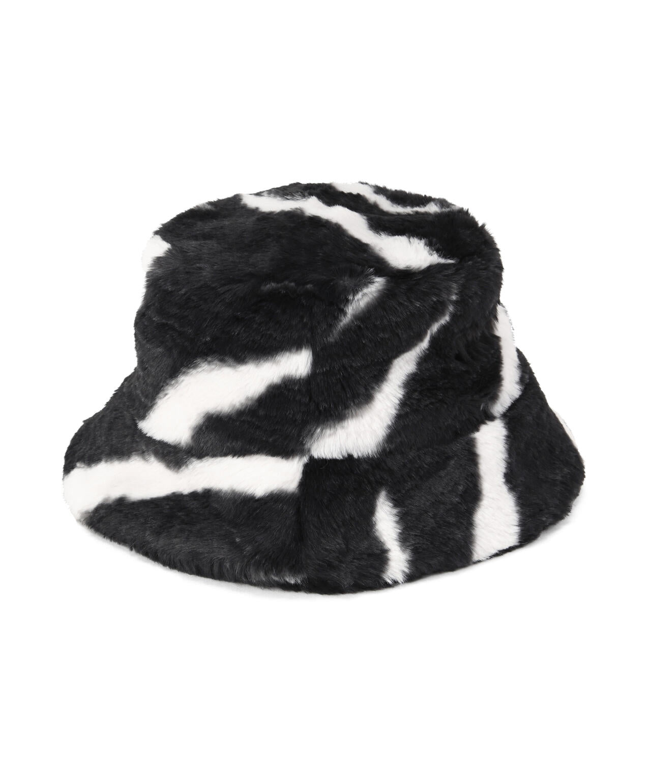 JBMINT】ファーバケットハット (UNISEX) | Jack Bunny!!（ジャック