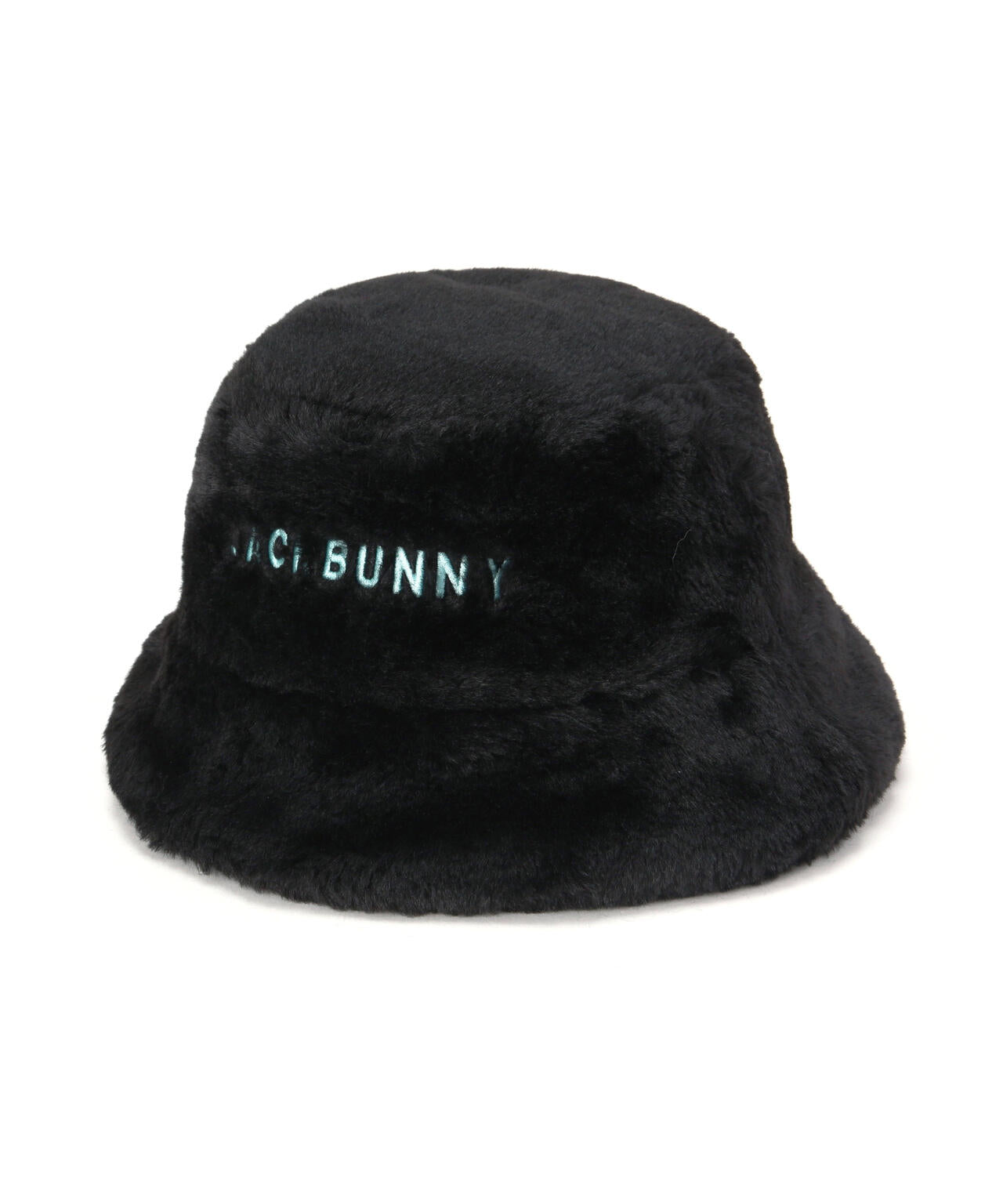 美品！ジャックバニー　ハット JBMINT】ファーバケットハット (UNISEX) | Jack Bunny!!（ジャック