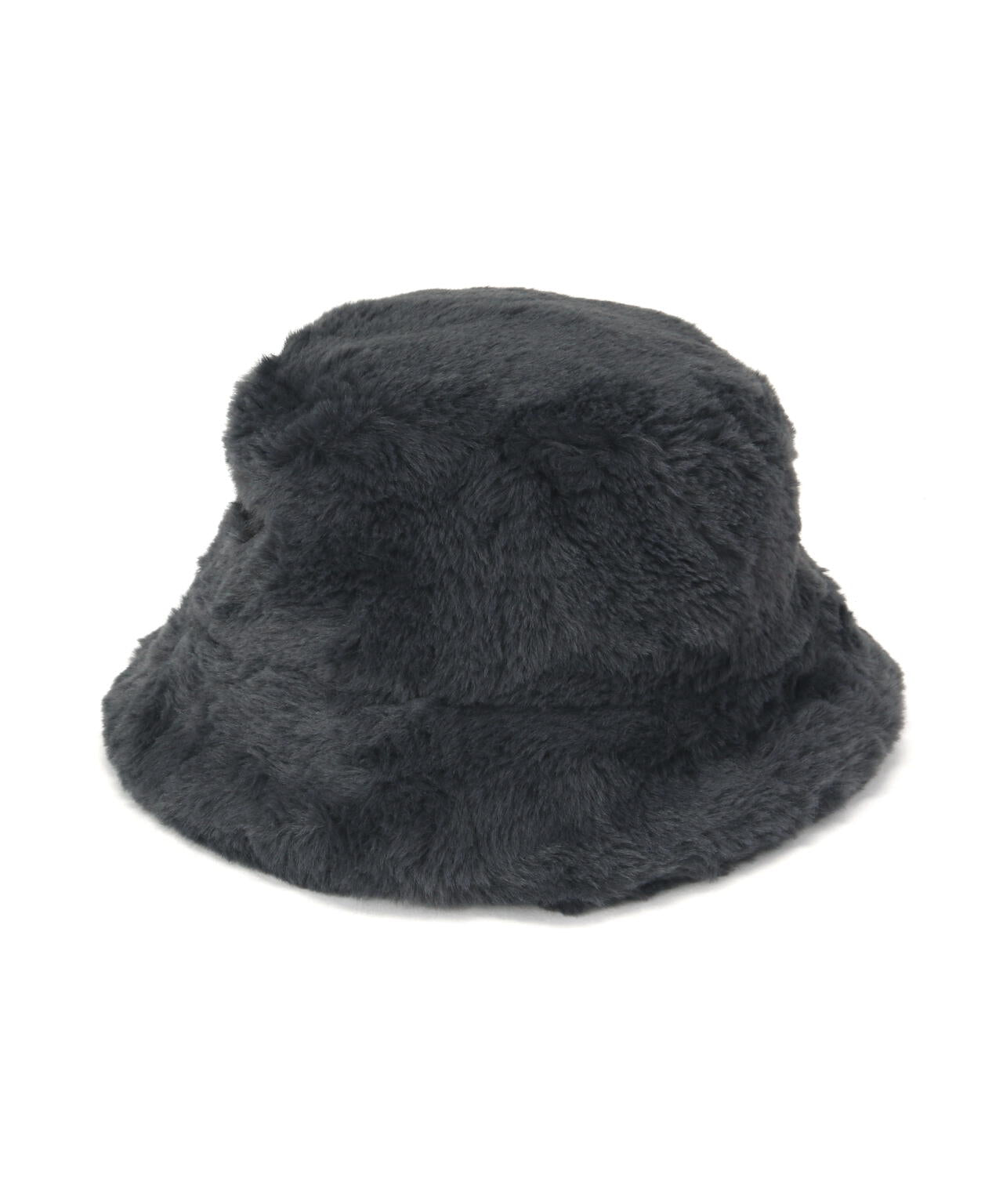 JBMINT】ファーバケットハット (UNISEX) | Jack Bunny!!（ジャック