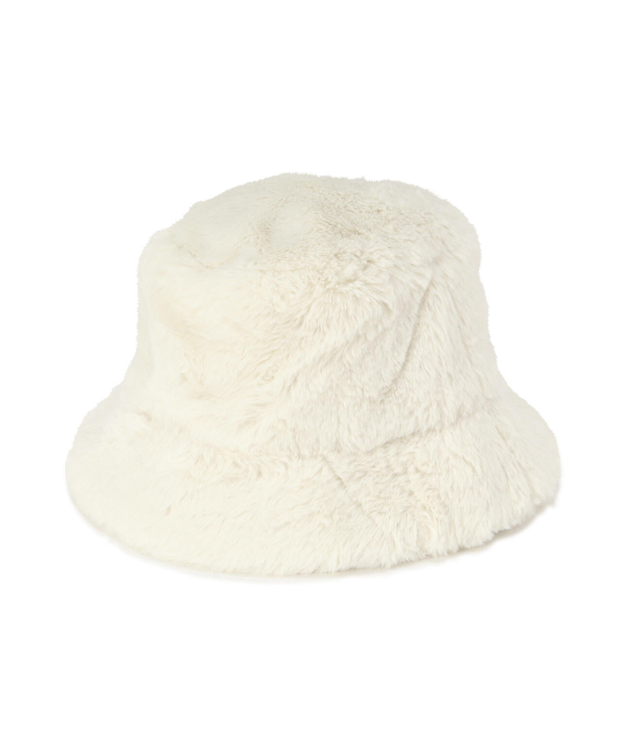 JBMINT】ファーバケットハット (UNISEX) | Jack Bunny!!（ジャック