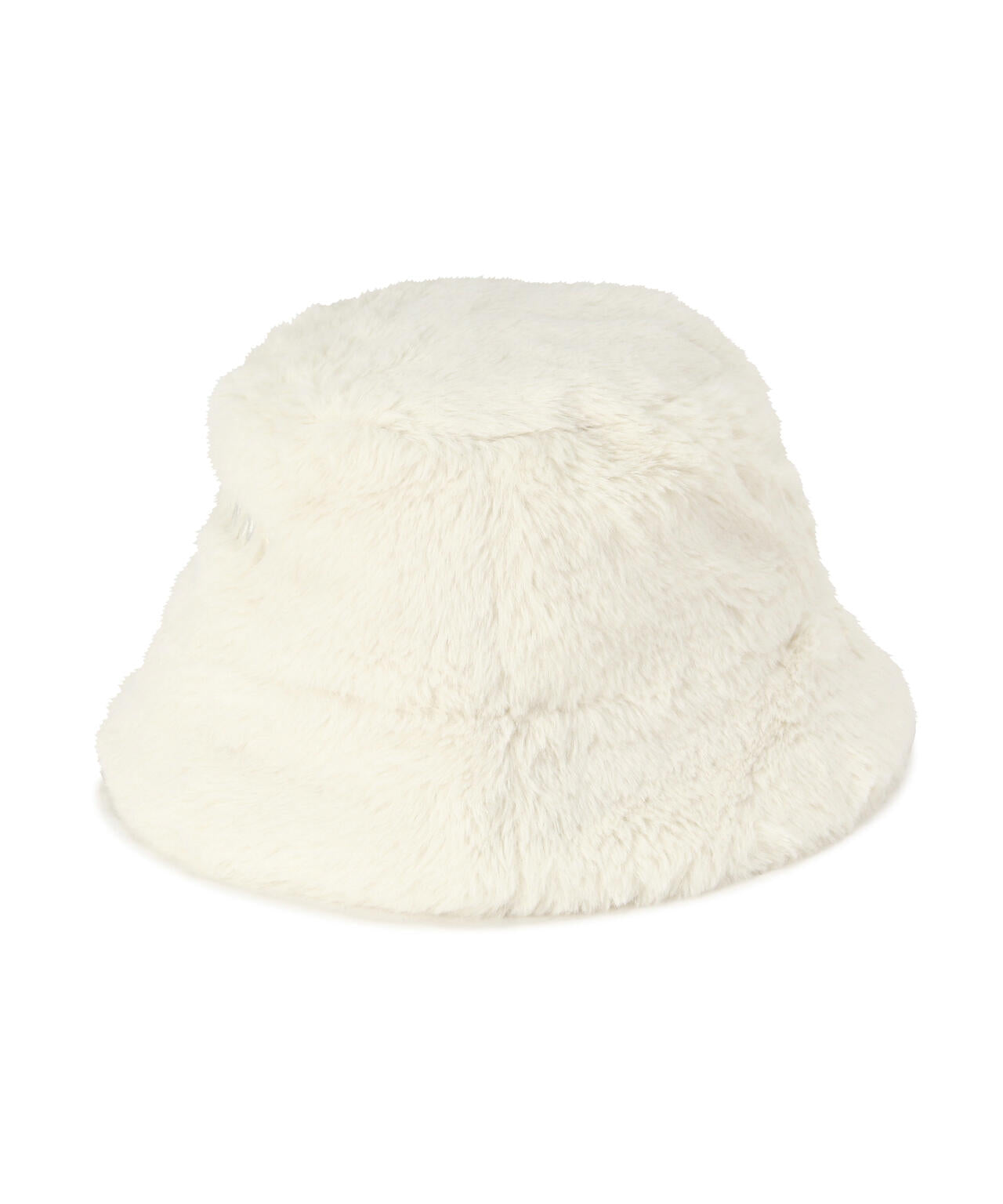 JBMINT】ファーバケットハット (UNISEX) | Jack Bunny!!（ジャック