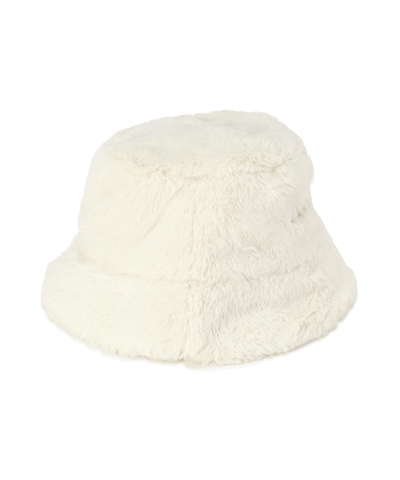 JBMINT】ファーバケットハット (UNISEX) | Jack Bunny!!（ジャック
