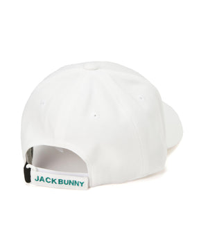 2fcbb313-bbd8-5605-9d44-29debf1e5150_Image