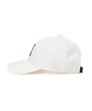 bcadfd60-7b9c-5016-b145-650a7c7cb5b6_Image