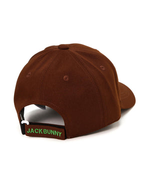 ba3e4c0f-34f9-5222-b5fe-277394a8f717_Image