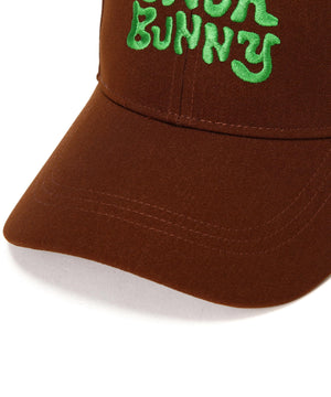 d0b54854-826b-506c-a9be-d81d31fed98a_Image