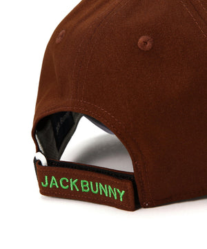 b87e2c08-01df-5970-9b89-30dd1b24fd5d_Image