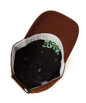 9eb2871a-51fe-5ea2-b233-a7b3a9632cd1_Image