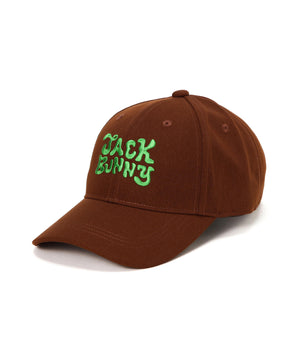 41f20bd2-83e6-5779-ba9e-3b5bed6e47b7_Image