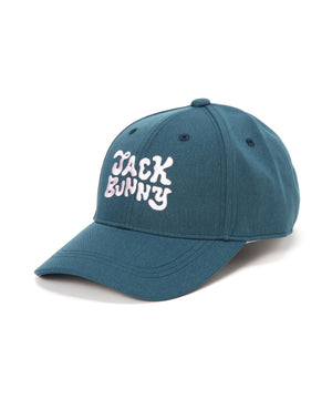 2fb59271-f765-53c3-af86-068559bbb395_Image